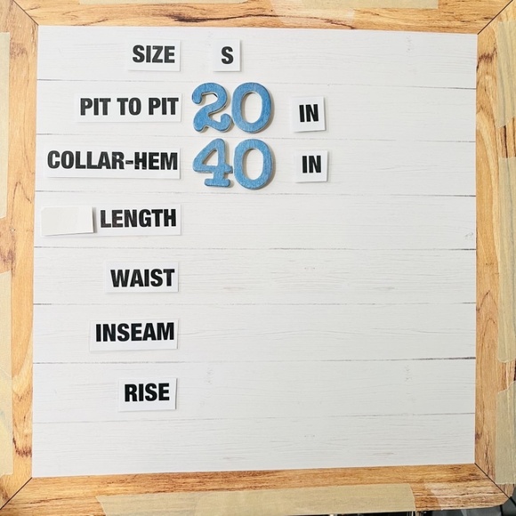 Peyton Primrose Women's Small Duster Sweater Pockets White w Black Flecks - Picture 10 of 10